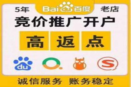 充值返点案例研究：市场趋势分析